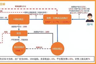 半岛综合体育app下载苹果截图4